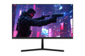 Kogan 27" Full HD IPS 200Hz 1ms Frameless FreeSync Gaming Monitor (1920 x 1080)