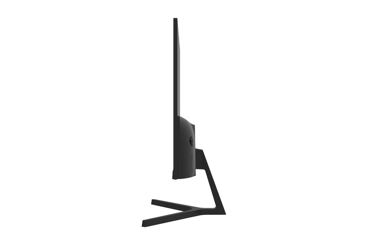 Kogan 27" Full HD IPS 200Hz 1ms Frameless FreeSync Gaming Monitor (1920 x 1080)
