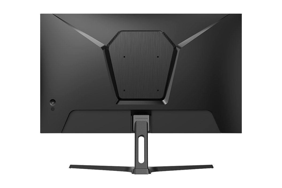 Kogan 27" Full HD 200Hz 1ms Frameless FreeSync Gaming Monitor (1920 x 1080)