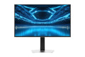 Kogan 27" QHD QD-OLED 280Hz 0.03ms Gaming Monitor (2560 x 1440)