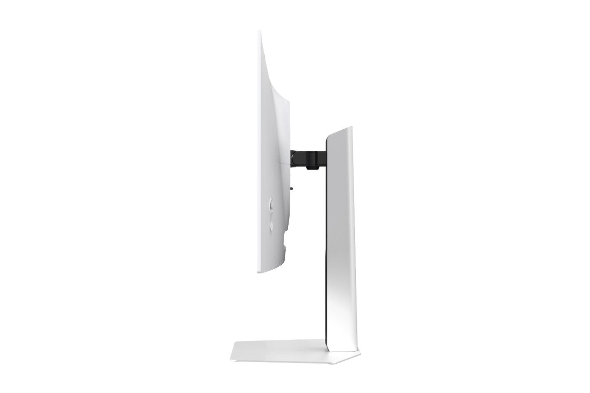 Kogan 27" QHD QD-OLED 280Hz 0.03ms Gaming Monitor (2560 x 1440)