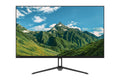 Kogan 32" Full HD IPS 75Hz FreeSync Monitor (1920 × 1080)