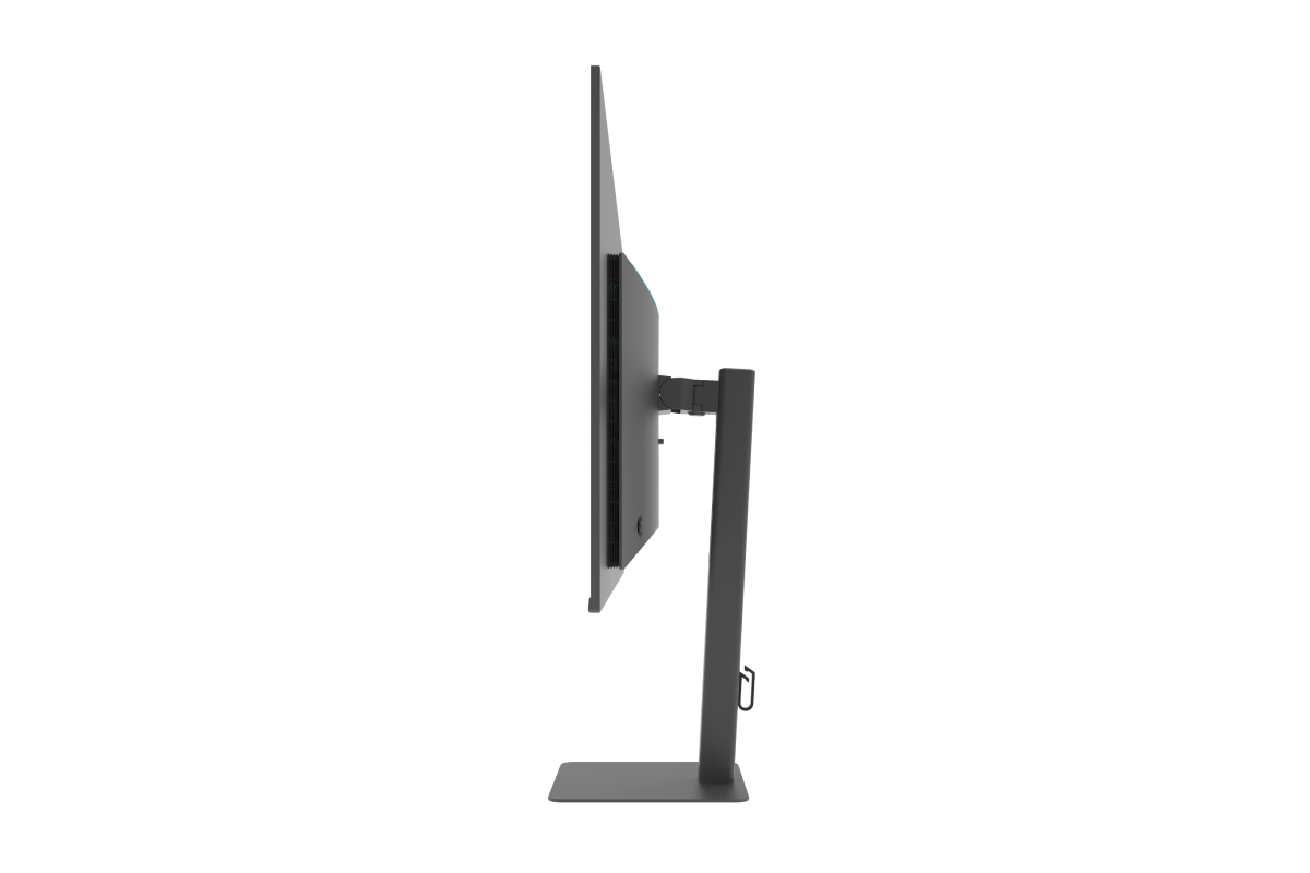 Kogan Omega 32" 4K UHD QD-OLED 240Hz 0.03ms USB-C Gaming Monitor (3840 x 2160)