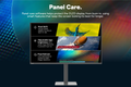 Kogan Omega 32" 4K UHD QD-OLED 240Hz 0.03ms USB-C Gaming Monitor (3840 x 2160)