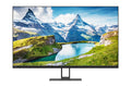 Kogan 32" UHD 4K Frameless USB-C Monitor (3840 x 2160)