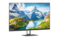Kogan 32" UHD 4K Frameless USB-C Monitor (3840 x 2160)
