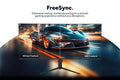 Kogan Infinity 40" Curved Ultrawide WUHD 5K2K Freesync USB-C Monitor (5120 x 2160)