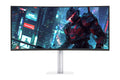 Kogan Infinity 40" Curved Ultrawide WUHD 5K2K 180Hz 1ms Freesync USB-C Gaming Monitor (5120 x 2160)