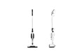 Kogan Premium 15-in-1 Steam Mop