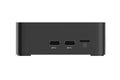 Kogan Atlas G800 Mini PC Pro with Windows 11 Pro (4GB, 128GB)