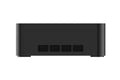 Kogan Atlas G800 Mini PC Pro with Windows 11 Pro (4GB, 128GB)