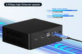 Kogan Atlas G900 Mini PC Pro with Windows 11 Pro (128GB)