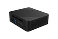 Kogan Atlas H100 Core i5 Mini PC with No OS (8GB, 512GB)