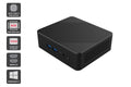 Kogan Atlas H200 Core i5 Mini PC with Windows 11 (8GB, 512GB)