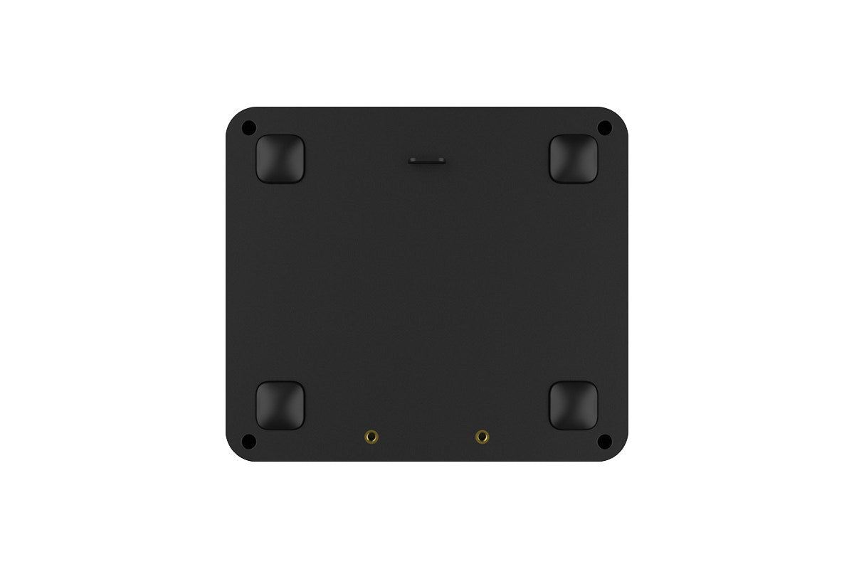 Kogan Atlas H200 Core i5 Mini PC with Windows 11 (8GB, 512GB)