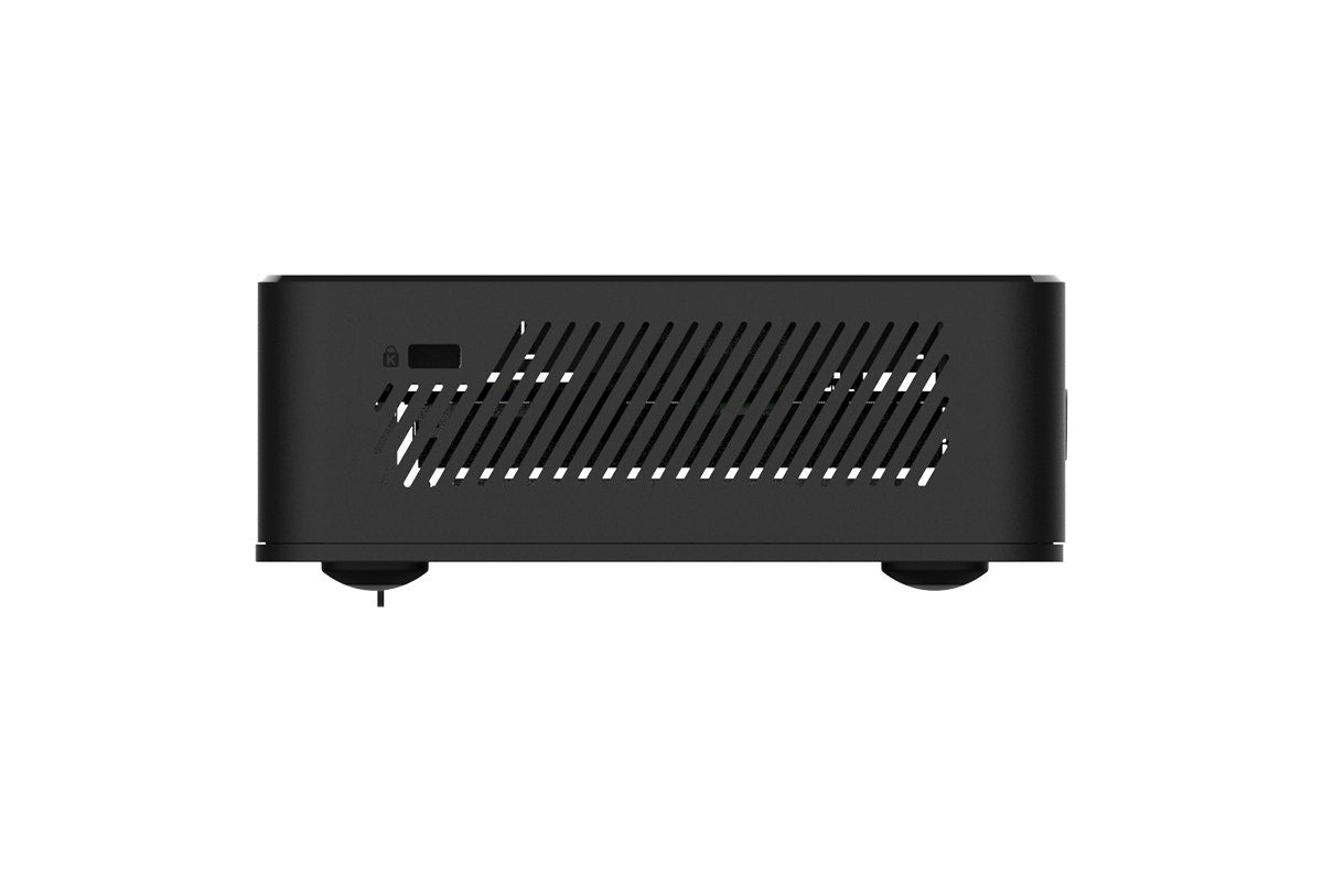 Kogan Atlas H200 Core i5 Mini PC with Windows 11 (8GB, 512GB)