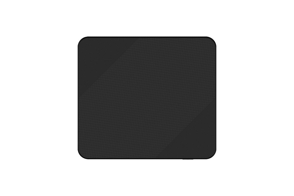 Kogan Atlas H200 Core i5 Mini PC with Windows 11 (8GB, 512GB)