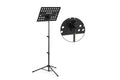 Kogan Sheet Music Stand