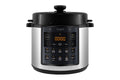 Kogan 6L 10-in-1 Multi Cooker - SuperSaverAU - view 2