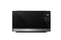 Kogan 34L Inverter Microwave Oven with Mirror Finish