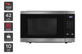 Kogan 42L Inverter Microwave Oven