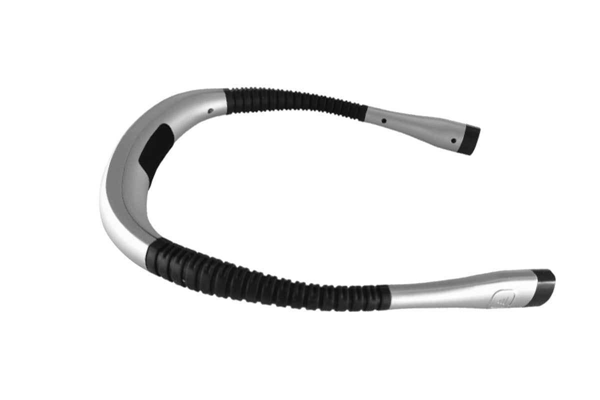 Rechargeable LED Neck Light - SuperSaverAU - view 13