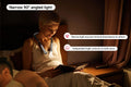 Rechargeable LED Neck Light - SuperSaverAU - view 6