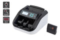 Kogan Digital Note Counter with Counterfeit Detection