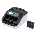 Kogan Digital Note Counter with Counterfeit Detection