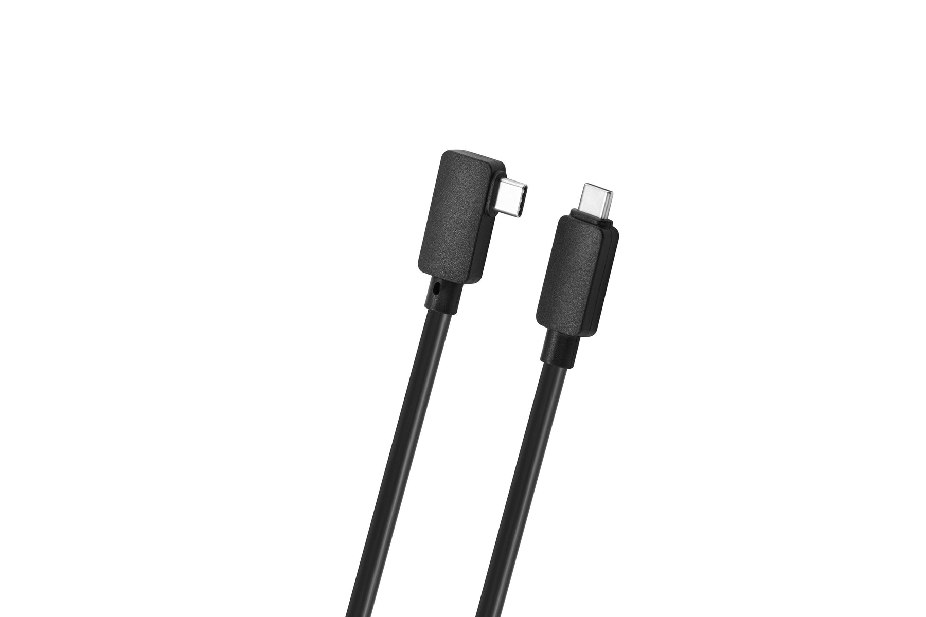 Link Cable for Meta Quest 3S/Ques 3/Quest 2/Pro (5m)