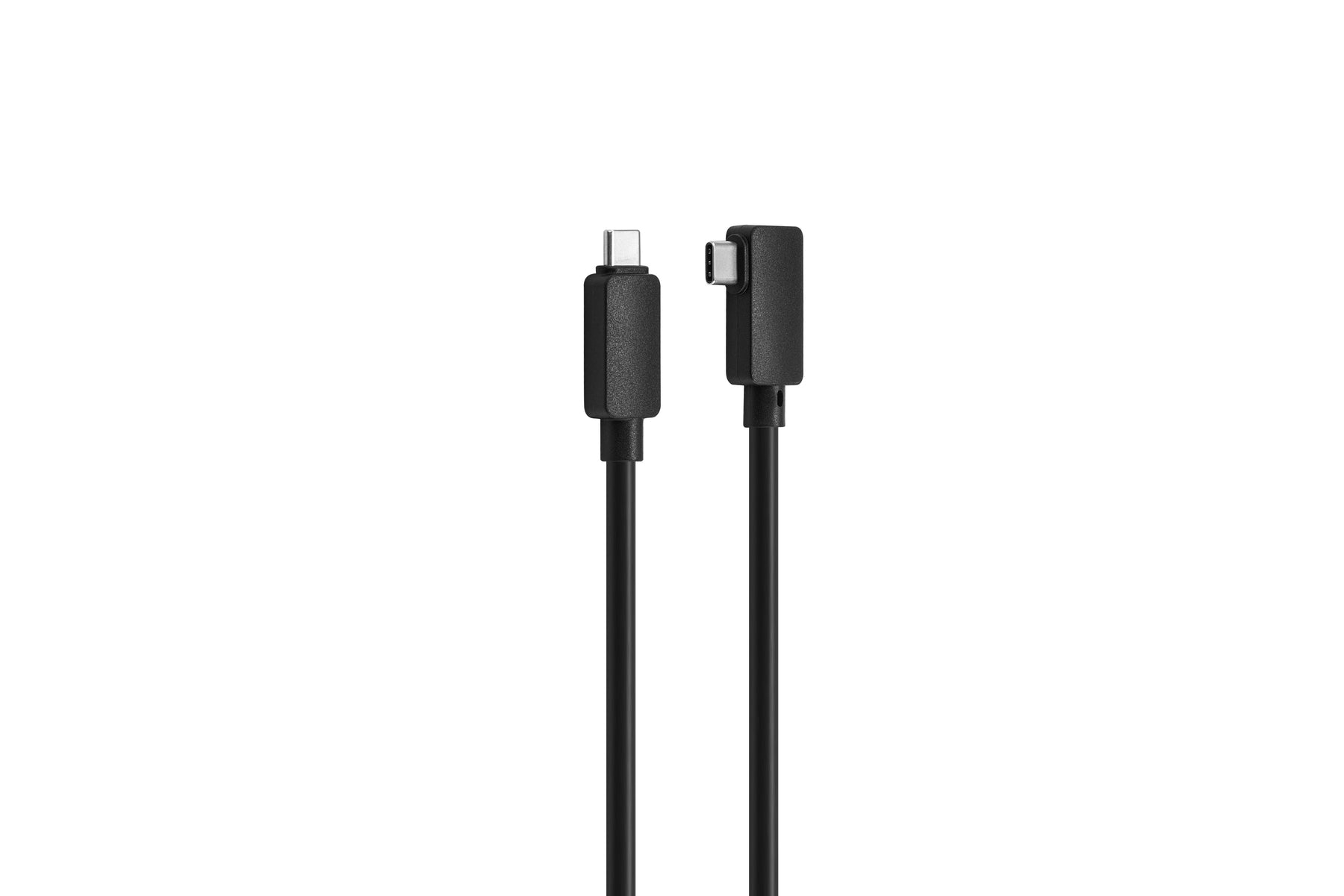 Link Cable for Meta Quest 3S/Ques 3/Quest 2/Pro (5m)