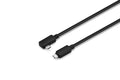 Link Cable for Meta Quest 3S/Ques 3/Quest 2/Pro (5m)