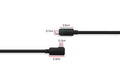 Link Cable for Meta Quest 3S/Ques 3/Quest 2/Pro (5m)