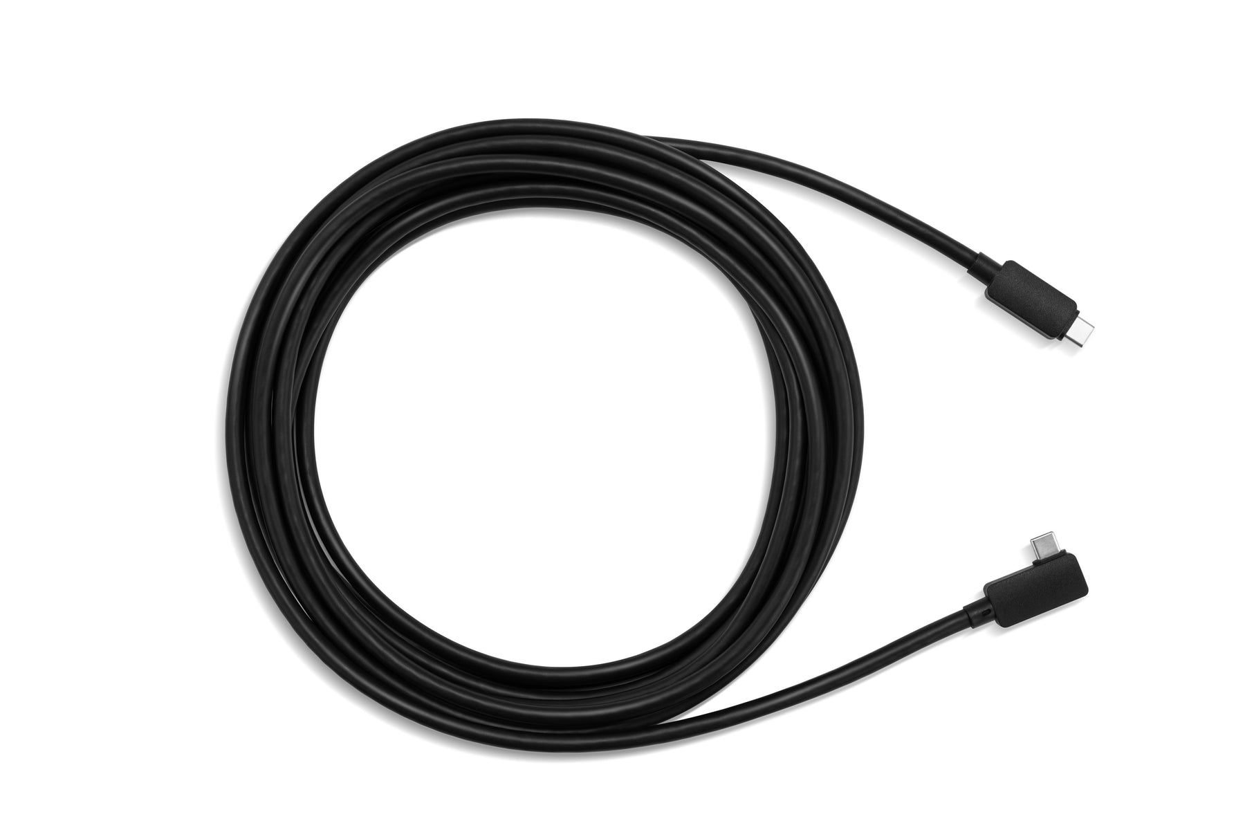 Link Cable for Meta Quest 3S/Ques 3/Quest 2/Pro (5m)