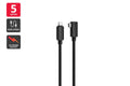 Link Cable for Meta Quest 3S/Ques 3/Quest 2/Pro (5m)