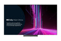 Kogan 77" OLED 4K 120Hz Smart AI Google TV - X98J - SuperSaverAU - view 5