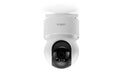 Kogan SmarterHome™ 5MP Outdoor Pan & Tilt Smart Security Camera with Spotlight - SuperSaverAU - view 2