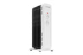 Kogan 1500W 7 Fin Oil Heater