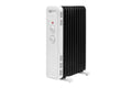 Kogan 2300W 11 Fin Oil Heater