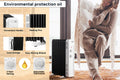 Kogan 2300W 11 Fin Oil Heater