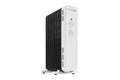 Kogan 2300W 11 Fin Oil Heater