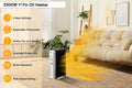 Kogan 2300W 11 Fin Oil Heater