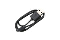 Charging Cable for Kogan Pulse 3 Smart Watches