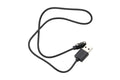 Charging Cable for Kogan Pulse 3 Smart Watches