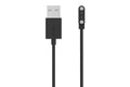 Charging Cable for Kogan Pulse 3 Smart Watches
