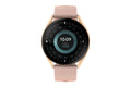 Kogan Pulse 3 Smart Watch (Rose Gold)