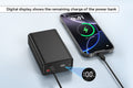 Kogan 20000mAh 20W PD Power Bank with Battery Display - SuperSaverAU - view 6