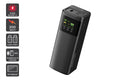 Kogan EnergyMax 24000mAh 200W PD Power Bank with Smart Digital Display