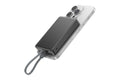 Kogan MagPulse 10000mAh Ultra Thin MagSafe Compatible Power Bank