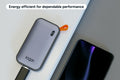 Kogan Portable SSD Drive 1TB USB 3.2